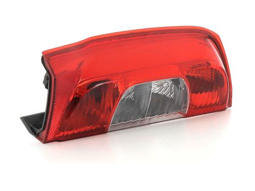 Left taillight CITROËN NEMO MPV 1.4 HDi | BP28160817C34 