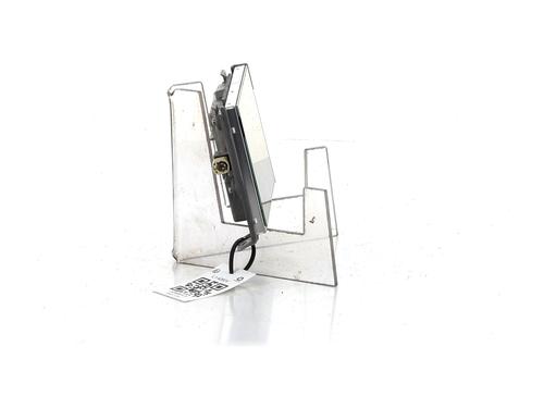 Display monitor PEUGEOT 208 I (CA_, CC_) 1.5 BlueHDI 100 | BP29198015C48 
