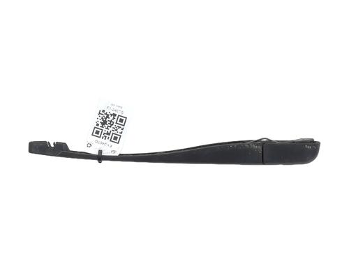 Rear windshield wiper arm PEUGEOT 206 Hatchback (2A/C)  | BP27912527C144 