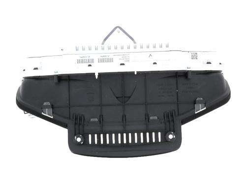 Kombiinstrument VOLVO XC70 II (136) D4 AWD (181 hp) 25432056