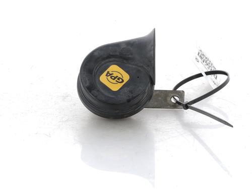 Klaxon BMW 3 Compact (E36) 316 i (105 hp) 27900392