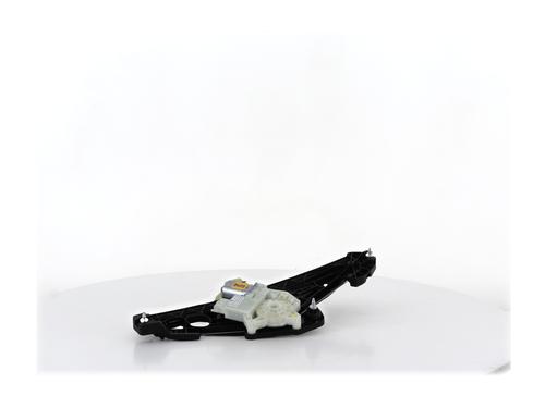 Rear left window mechanism RENAULT SYMBIOZ 1.8 E-Tech 160 Full Hybrid | BP38007650C24 - Image 3