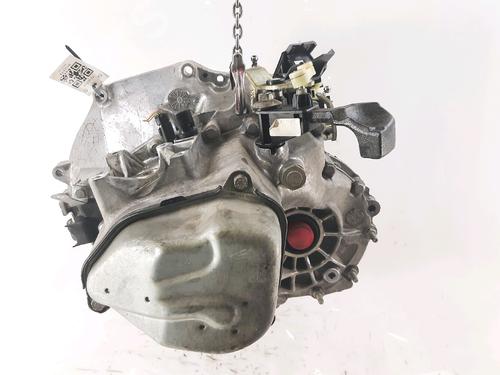 Gearbox DS DS 3 (SA_) | BP34147503M3 - Image 4