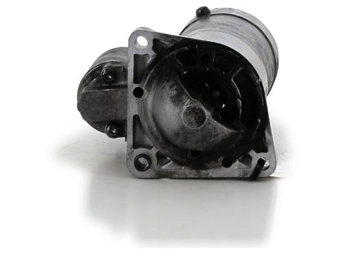 Startmotor OPEL ASTRA H Estate (A04) 1.9 CDTI 16V (L35) | BP29295116M8 