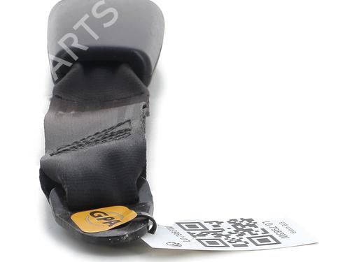 Seat buckle ALFA ROMEO 156 Sportwagon (932_) 2.4 JTD (932.B1B00) | BP27911685I32 