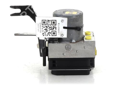 ABS pump DACIA DUSTER (HS_) | BP32181169M43 - Image 2