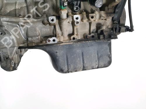 Engine PEUGEOT 1007 (KM_) 1.6 HDi | BP33973223M1  - Image 9