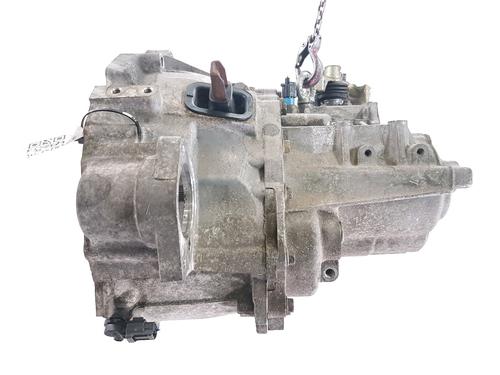 Used Gearbox NISSAN PRIMERA (P12) 2.2 Di (126 hp) 17430835