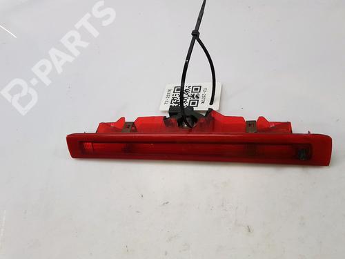 Used Third brake light Third brake light RENAULT CLIO III (BR0/1, CR0/1) 1.5 dCi (C/BR0G, C/BR1G) (68 hp) 11200007 11200007