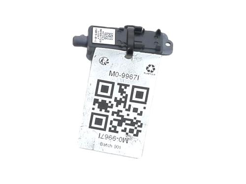 Andre TESLA MODEL 3 (5YJ3) EV AWD | BP31239895O1