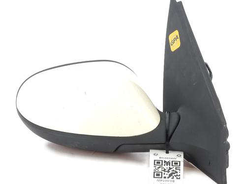 Right mirror LANCIA YPSILON (843_)  | BP26899618C27 