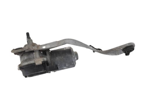 Used Front wiper motor Front wiper motor VW ID.3 (E11, E12) Pro (204 hp) 34642224 34642224