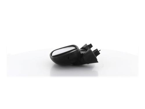 Retrovisor esquerdo RENAULT TRAFIC II Van (FL) 2.0 dCi 90 (FL0H, FL00, FL01, FL0M, FL0P, FL0S) | BP37483234C26 - Image 3