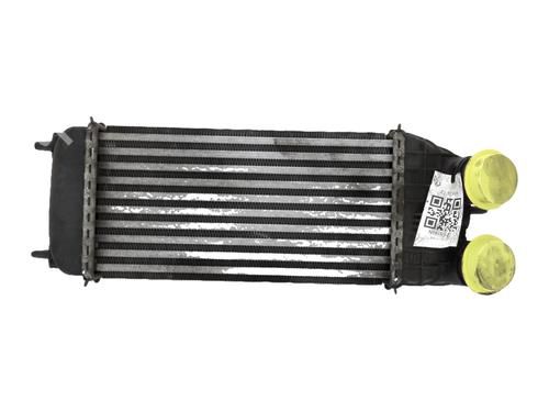 Used Intercooler Intercooler 37513344 37513344