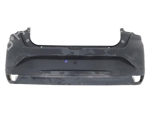 Used Rear bumper Rear bumper DACIA SANDERO III 1.0 SCe 65 (67 hp) 36006967 36006967