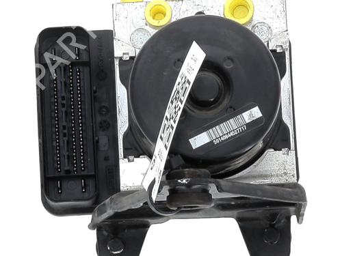 ABS pump VW BEETLE (5C1, 5C2) 1.6 TDI | BP32693480M43 - Image 6