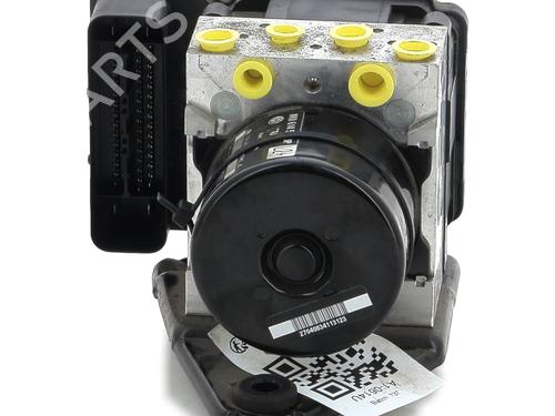 ABS Bremseaggregat VW GOLF VI (5K1) [2008-2014]  26899877