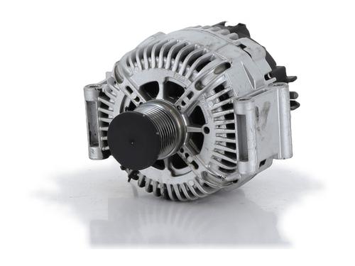 Used Alternator MERCEDES-BENZ M-CLASS (W164) ML 320 CDI 4-matic (164.122) (224 hp) 29111376