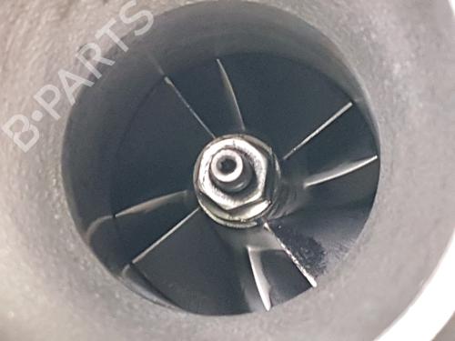 Engine CITROËN DS3 (SA_) 1.6 HDi 90 | BP35999019M1 - Image 11