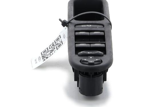 Left front window switch CITROËN C3 Picasso (SH_) | BP33420191I27 - Image 3