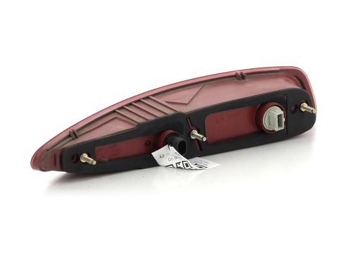 Right taillight ALFA ROMEO GT (937_) 1.9 JTD (937CXN1B) | BP27553164C35