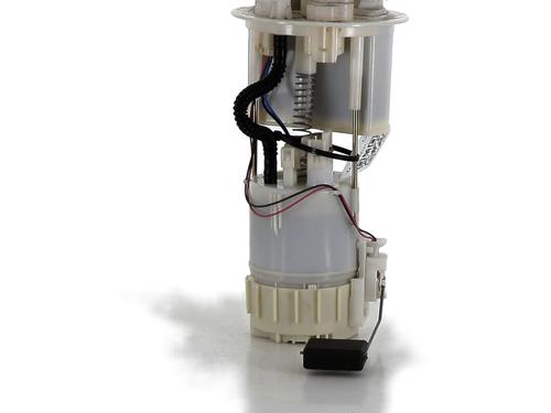 Used Fuel pump PEUGEOT 107 (PM_, PN_) 1.0 (68 hp) 27813688
