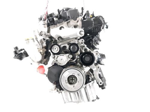 Moteur MINI MINI (F56) Cooper (136 hp) 31913329