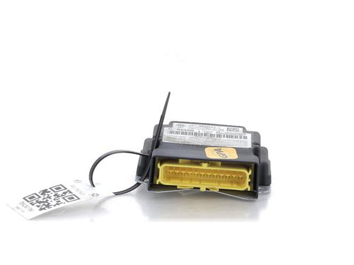 Used ECU airbags VW POLO V (6R1, 6C1) 1.6 TDI (75 hp) 20199994