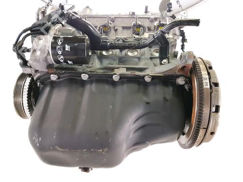 Engine FORD KA (RU8) 1.2 | BP39736608M1 - Image 7