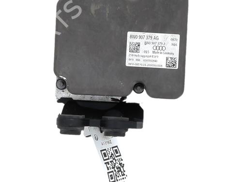 ABS pump AUDI A4 B9 Avant (8W5, 8WD) 40 TDI Mild Hybrid | BP36512554M43 - Image 6