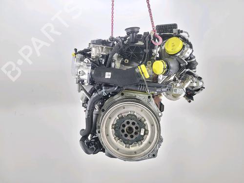 Engine AUDI A3 Sportback (8YA, 8YF)  | BP28506071M1