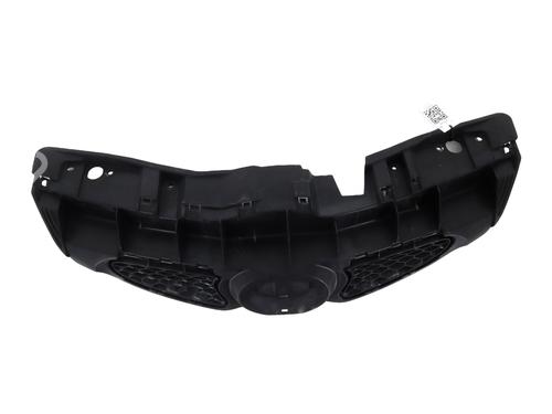 Used Grille TOYOTA AYGO (_B1_) 1.0 (KGB10_, KGB10R) (68 hp) 24138124