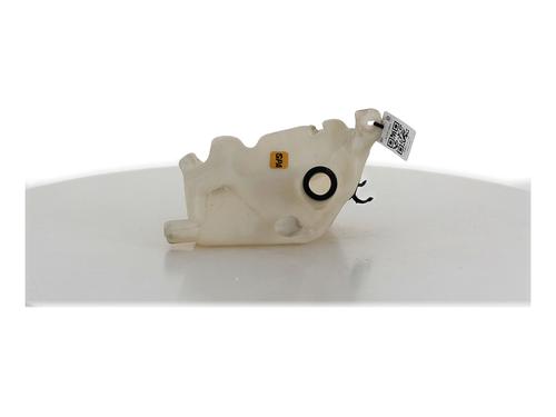 windscreen-washer-tank-peugeot-partner-box-bodympv-2008-31963765 main image