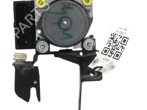 ABS pump DACIA DUSTER (HS_) 1.5 dCi 4x4 (HSMC, HSMD) | BP39633563M43 - Image 5