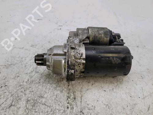 Motor arranque VW PASSAT CC B6 (357) 2.0 TFSI (200 hp) 14449875