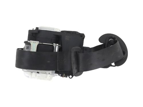 Used Front right belt tensioner AUDI A3 Sportback (8YA, 8YF) 35 TDI (150 hp) 32434286