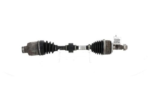 Right front driveshaft HONDA CIVIC VIII Hatchback (FN, FK) 2.2 CTDi (FK3) | BP22796064M39 
