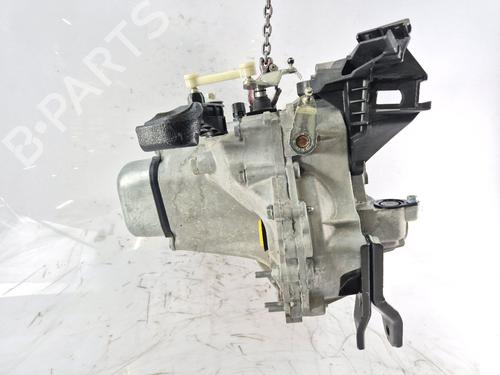Gearbox CITROËN C3 II (SC_) 1.4 VTi 95 | BP39489277M3 - Image 3