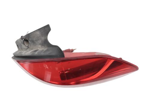 Used Right taillight Right taillight 39224616 39224616