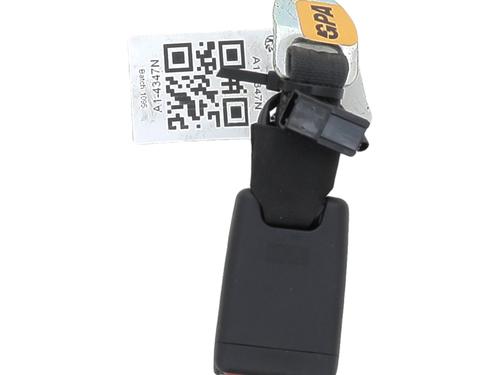 Seat buckle PEUGEOT 108 1.0 VTi | BP29702198I32 