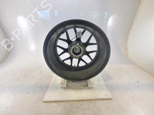 Used Rim BMW 1 (E87) 118 d (143 hp) 20141823