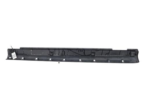 Left sideskirt CITROËN C2 (JM_) 1.6 HDi | BP25831498C115 
