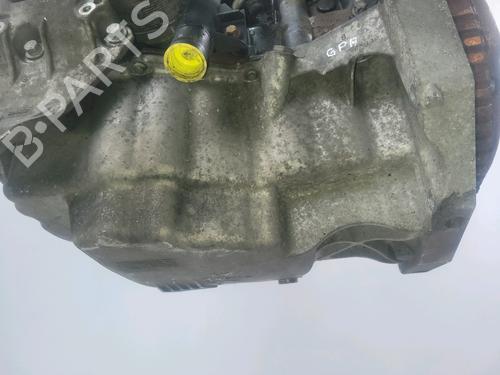 Engine RENAULT TWINGO II (CN0_) 1.5 dCi (CN0E) | BP33446221M1  - Image 10