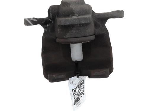 Left front brake caliper MINI MINI CLUBMAN (R55) Cooper SD | BP27910121M105 