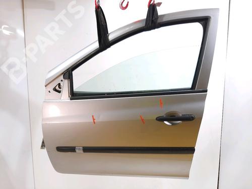 left-front-door-renault-clio-iii-grandtour-kr01_-15-dci-kr0g-7751479112-2007-10706411 main image
