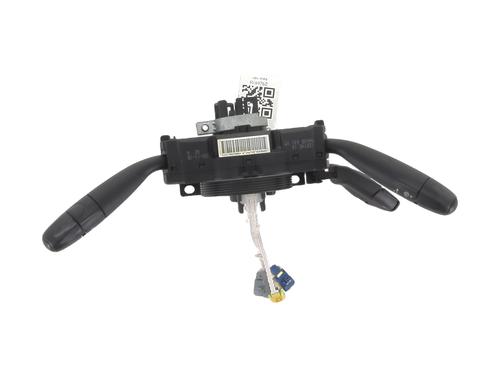 Switch PEUGEOT 307 (3A/C) 1.6 HDi | BP28534084I30