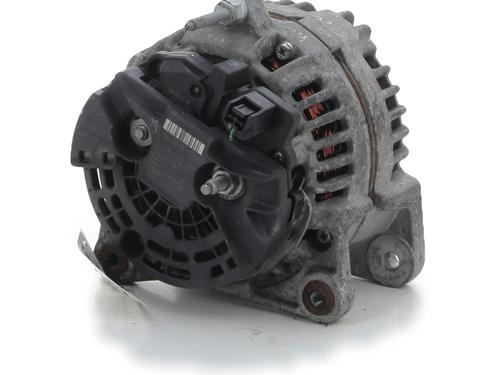 Lichtmaschine RENAULT CLIO III (BR0/1, CR0/1) 1.5 dCi | BP29987594M7 