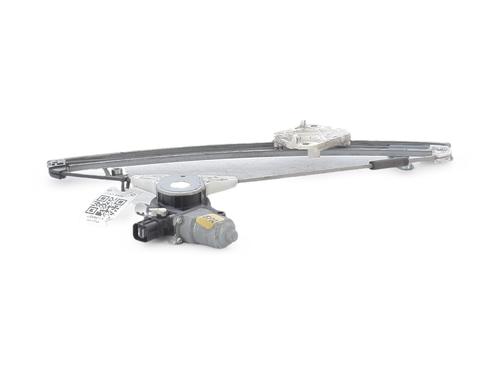 Rudehejsemekanisme Højre bagtil HONDA FR-V (BE) 2.2 i CTDi (BE5) | BP38792298C25 - Image 4