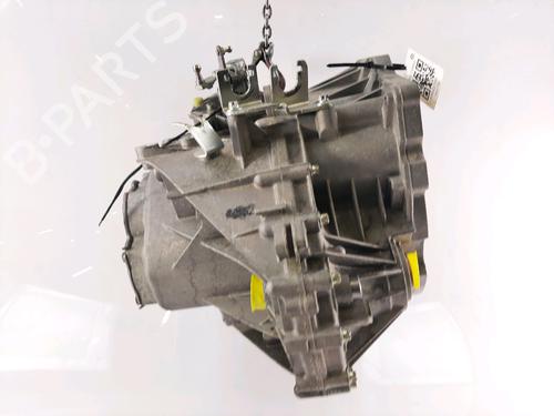 Gearbox MINI MINI COUNTRYMAN (R60) Cooper S | BP36776749M3 - Image 3