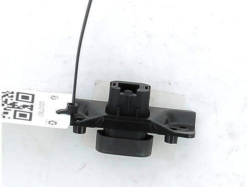 Warning switch FORD FIESTA V (JH_, JD_) 1.3 | BP17486091I22 